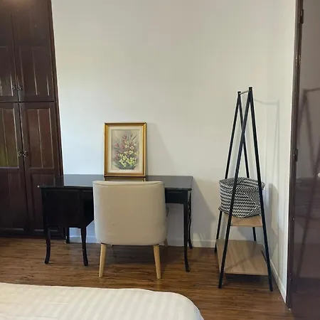 βουνό και θάλασσα I