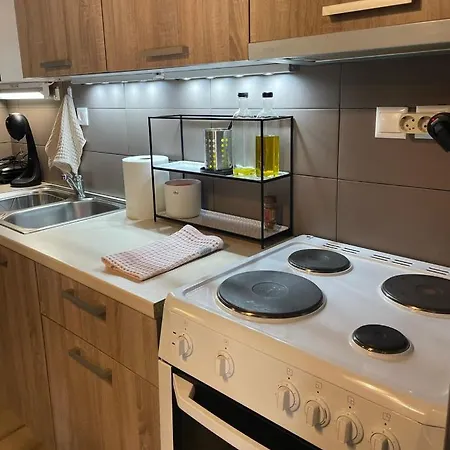 βουνό και θάλασσα I
